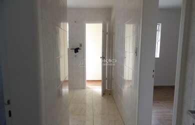 Imagem 4: 3 dormitórios na Rua Doutor Tindaro