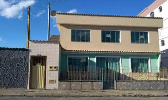 Imagem: 2 dormitórios na Alameda George Bernanos