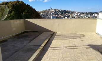 Imagem 1: 2 dormitórios na Alameda George Bernanos