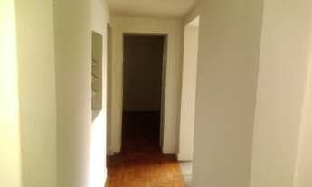 Imagem 3: 3 dormitórios na Rua Benedito De Oliveira