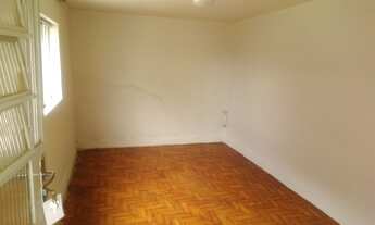 Imagem 2: 3 dormitórios na Rua Benedito De Oliveira