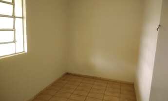 Imagem 7: 3 dormitórios na Rua Benedito De Oliveira