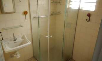 Imagem 5: 3 dormitórios na Rua Benedito De Oliveira