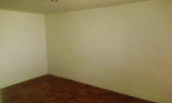 Imagem 6: 3 dormitórios na Rua Benedito De Oliveira