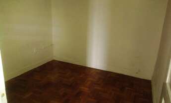 Imagem 4: 3 dormitórios na Rua Benedito De Oliveira