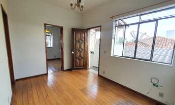 Imagem: 3 dormitórios na Rua Virgílio Melo Franco