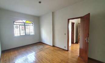 Imagem 3: 3 dormitórios na Rua Virgílio Melo Franco