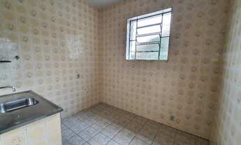 Imagem 4: 3 dormitórios na Rua Virgílio Melo Franco