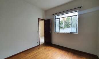 Imagem 6: 3 dormitórios na Rua Virgílio Melo Franco