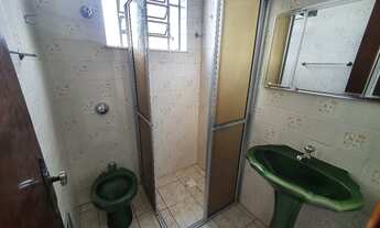 Imagem 5: 3 dormitórios na Rua Virgílio Melo Franco