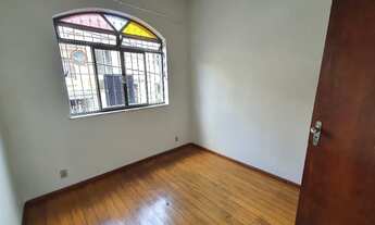 Imagem 7: 3 dormitórios na Rua Virgílio Melo Franco