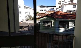 Imagem 6: 1 dormitório na Rua São Leonardo