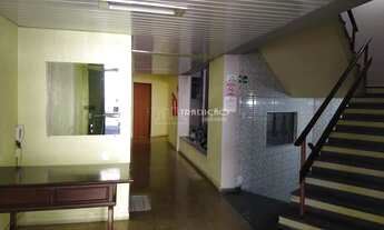 Imagem 3: 1 dormitório na Rua São Leonardo