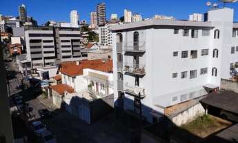 Imagem 4: 1 dormitório na Rua São Leonardo