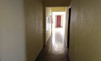 Imagem 7: 1 dormitório na Rua São Leonardo