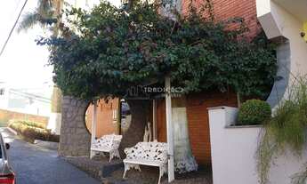 Imagem 2: 1 dormitório na Rua São Leonardo