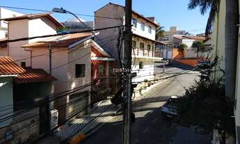 Imagem 5: 1 dormitório na Rua São Leonardo