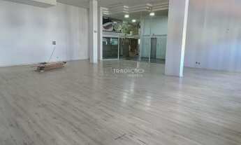 Imagem 6: LOJA para aluguel, CENTRO - BARBACENA/MG