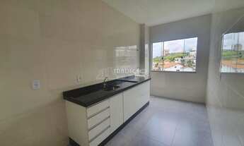 Imagem 5: 2 dormitórios na Rua Cassimiro De Abreu