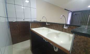 Imagem 7: 3 dormitórios na Rua Mariano Procópio