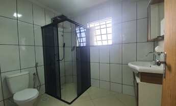 Imagem 6: 3 dormitórios na Rua Mariano Procópio