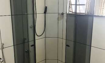 Imagem 4: 3 dormitórios na Rua Mariano Procópio