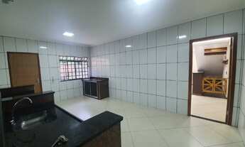 Imagem 5: 3 dormitórios na Rua Mariano Procópio