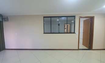 Imagem 3: 3 dormitórios na Rua Mariano Procópio