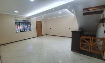 Imagem: 3 dormitórios na Rua Mariano Procópio