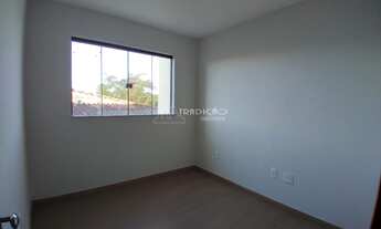 Imagem 6: APARTAMENTO à venda, 2 quartos, 1 suíte, 1 vaga, SANTA CECILIA - BARBACENA/MG