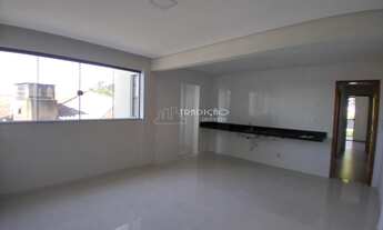 Imagem 3: APARTAMENTO à venda, 2 quartos, 1 suíte, 1 vaga, SANTA CECILIA - BARBACENA/MG