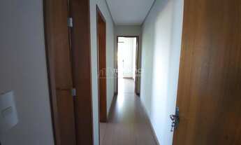 Imagem 5: APARTAMENTO à venda, 2 quartos, 1 suíte, 1 vaga, SANTA CECILIA - BARBACENA/MG