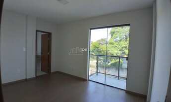 Imagem 7: APARTAMENTO à venda, 2 quartos, 1 suíte, 1 vaga, SANTA CECILIA - BARBACENA/MG