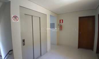 Imagem 2: APARTAMENTO à venda, 2 quartos, 1 suíte, 1 vaga, SANTA CECILIA - BARBACENA/MG