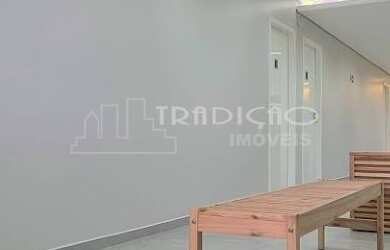 Imagem 2: SALA para aluguel, CENTRO - CARANDAI/MG