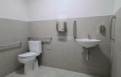 Imagem 3: SALA para aluguel, CENTRO - CARANDAI/MG