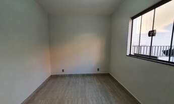 Imagem 6: 2 dormitórios na Rua Dom Helvécio Gomes De Oliveira