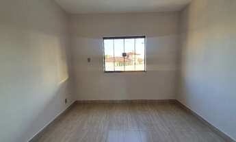 Imagem 7: 2 dormitórios na Rua Dom Helvécio Gomes De Oliveira