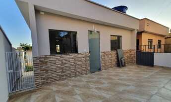 Imagem 2: 2 dormitórios na Rua Dom Helvécio Gomes De Oliveira