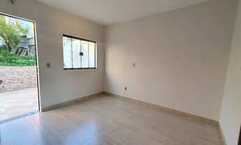 Imagem 5: 2 dormitórios na Rua Dom Helvécio Gomes De Oliveira