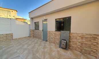 Imagem 3: 2 dormitórios na Rua Dom Helvécio Gomes De Oliveira