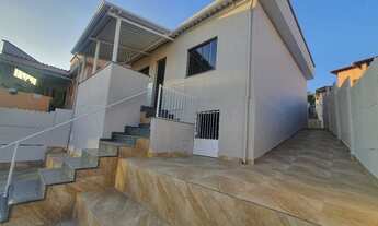 Imagem: 2 dormitórios na Rua Dom Helvécio Gomes