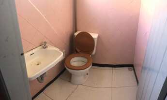 Imagem 6: 2 dormitórios na Rua Maria Ortiz