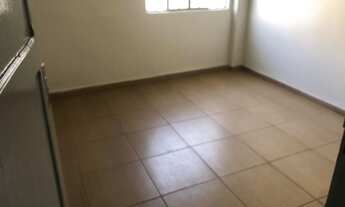 Imagem 3: 2 dormitórios na Rua Maria Ortiz