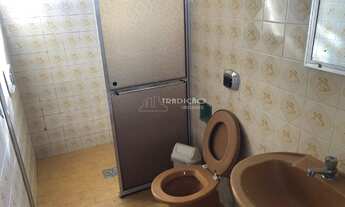 Imagem 4: CASA à venda, 3 quartos, 6 vagas, CAMINHO NOVO - BARBACENA/MG