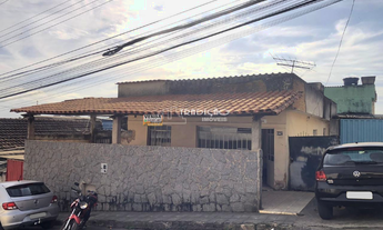 Imagem: CASA à venda, 3 quartos, 6 vagas, CAMINHO