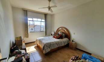 Imagem 4: 2 vagas na garagem na Rua Maria Augusta De Assis