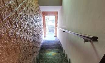 Imagem 2: 2 vagas na garagem na Rua Maria Augusta De Assis