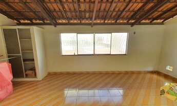 Imagem 5: 2 vagas na garagem na Rua Maria Augusta De Assis