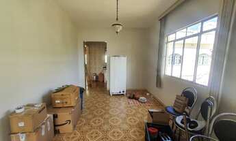 Imagem 3: 2 vagas na garagem na Rua Maria Augusta De Assis